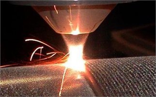 光纖鐳射器推動產品技術進步
